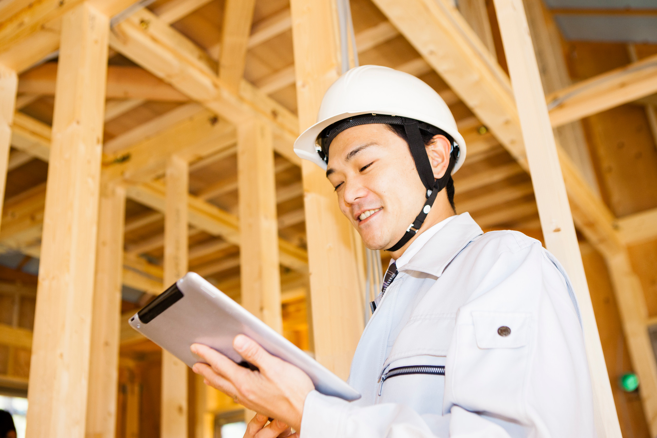 Pre-Sale Building Inspection Report